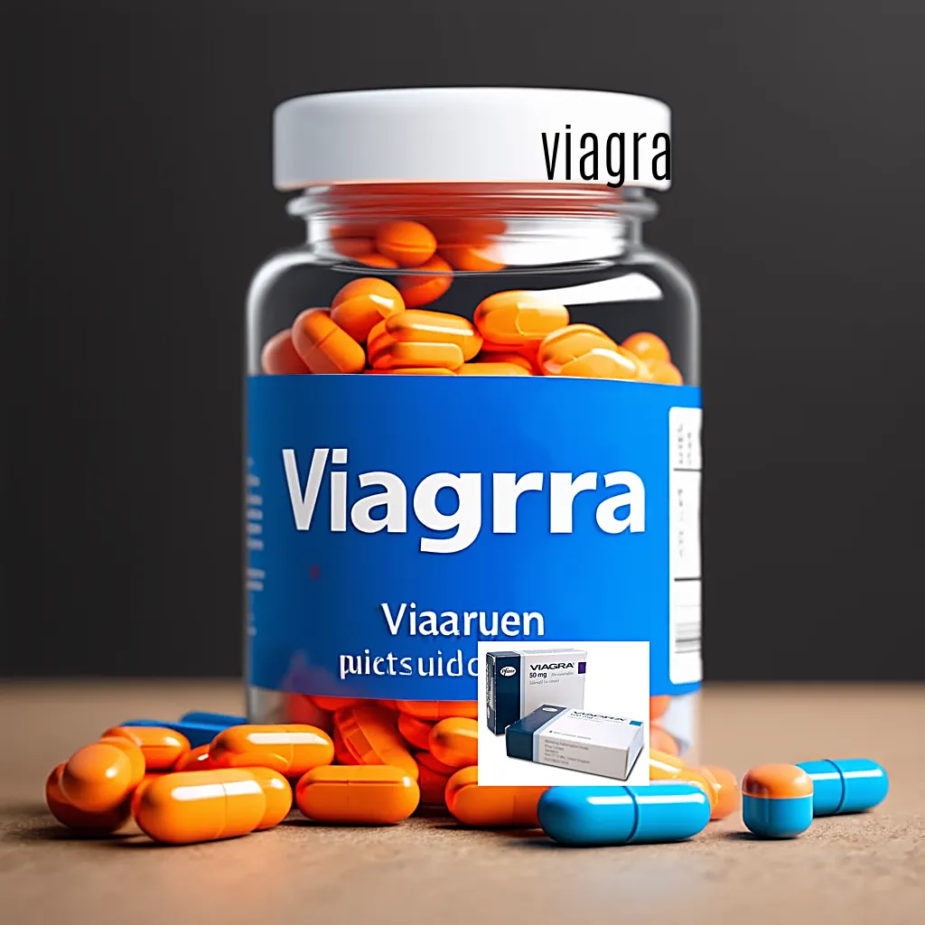 Venta viagra sin receta capital federal